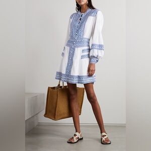 Veronica Beard - Pasha Dress. Size 2. BRAND NEW.